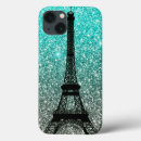 Buscar fundas iphone 13 Elegante