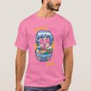 Buscar anima camisetas Amante