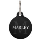 Buscar vintage collares Para mascotas