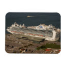 Buscar princess imanes Crucero