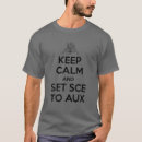 Buscar keep calm and camisetas Quote