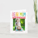 Buscar madre fotograficas tarjetas Para la abuela