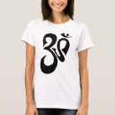 Buscar ohmio ropa Buddhism