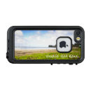 Buscar kauai iphone fundas Playa