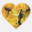 Buscar corazones y rosas pegatinas Amor