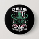 Buscar cthulhu chapas Presidente