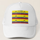 Buscar del festival gorras Festivales
