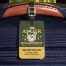 Buscar acme accesorios Melodías de looney