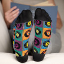 Buscar vinilo mujer ropa Registro