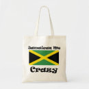 Buscar jamaicano Isla