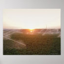 Buscar agricultura posters Calor