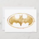 Buscar flash invitaciones Superman