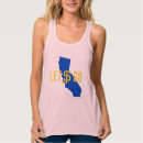 Buscar espartano camisetas tirantes Sjsu
