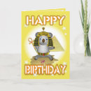 Buscar tut del rey tarjetas Para todos