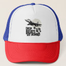 Buscar el golpear gorras Para todos