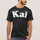 Buscar kai Vintage