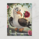 Buscar albatros postales Animal