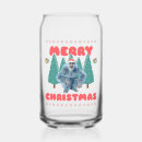 Buscar yeti tazas Bigfoot