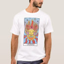 Buscar del zodiaco camisetas General y unisex