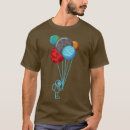 Buscar astronomy camisetas Sci fi