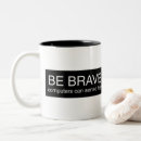 Buscar ordenadores tazas Compañeros de trabajo