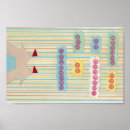 Buscar monos posters No mis monos