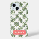 Buscar palmera iphone fundas Para ella