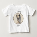 Buscar pluma bebe ropa Para todos