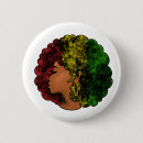 Buscar colores del rasta chapas Verde