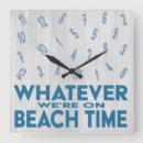 Buscar alquiler posters Cabaña