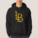 Buscar long beach sudaderas Costa oeste