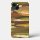 Buscar tierra ipad fundas Moderno
