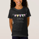 Buscar selene camisetas Seleno