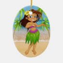 Buscar hula adornos Baile
