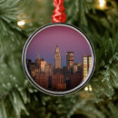 Buscar manzana grande adornos Ciudad