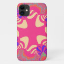 Buscar bubblegum iphone fundas Elegante