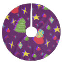 Buscar año nuevo faldas arbol navidad Abstracto