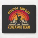 Buscar originales alfombrillas de raton Para él