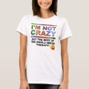Buscar mundo loco camisetas Citas