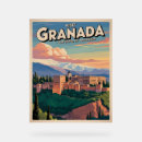 Buscar viajes arte Turismo