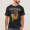 Buscar pomposos camisetas Animal