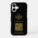 Buscar correa negra General y unisex