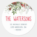 Buscar vaca pegatinas Navidades