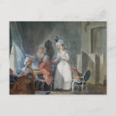 Buscar marchand postales Venta