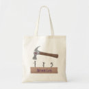 Buscar martillo bolsos Adorable