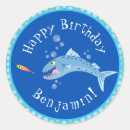 Buscar pescador divertido pegatinas Enredo