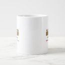 Buscar hecho en 1973 tazas Vintage