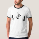 Buscar ohm camisetas Buddha
