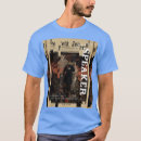 Buscar cuentos de hadas camisetas Sol