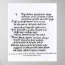 Buscar comedia divina posters Alighieri